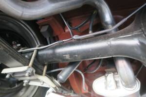 Image 13/39 of Ford Mustang 390 GTA (1967)