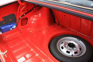 Image 10/32 de Volkswagen Derby I 1.3 (1979)