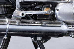 Image 28/41 of Ducati DUMMY (1972)