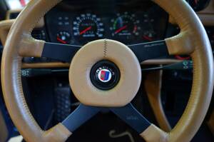 Image 24/56 of BMW 323i (1980)
