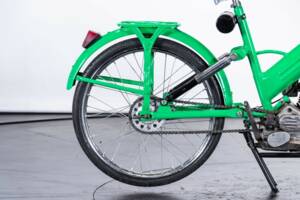 Image 22/44 of Ducati Cucciolo (1951)