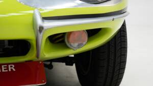 Bild 14/15 von Marcos 1800 GT (1972)
