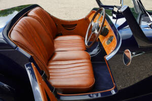 Afbeelding 26/50 van Jaguar Mk VIII (1958)