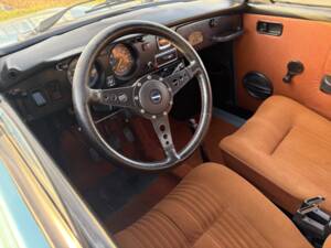 Bild 7/27 von Saab 96 GL V4 (1979)