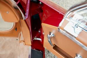 Immagine 14/16 di Aston Martin DB 2/4 Mk II DHC (1955)