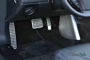 Afbeelding 30/50 van Aston Martin DBS Volante (2010)