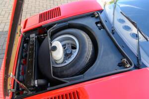 Bild 40/45 von Ferrari 308 GTSi (US) (1980)