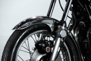 Image 42/50 of Kawasaki DUMMY (1973)