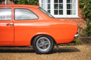Image 50/50 of Ford Escort RS 1600 (1974)