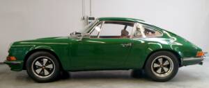 Afbeelding 1/4 van Porsche 911 2.2 T (1970)