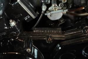 Afbeelding 41/47 van Yamaha DUMMY (1985)