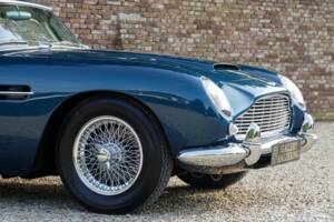 Afbeelding 12/50 van Aston Martin DB 4 Vantage (1962)