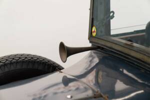 Image 38/50 of Bianchi S5 (1928)