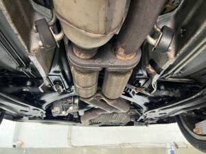 Imagen 58/66 de Alfa Romeo GTV 3.2 V6 24V (2003)