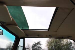 Image 18/27 de Mercedes-Benz 280 SE 3,5 (1971)