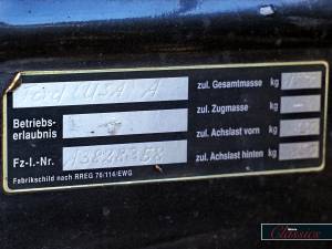 Afbeelding 20/20 van Ford Modell A (1930)