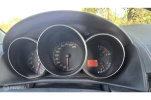 Image 15/30 of Mazda 3 - 1.6 (2005)