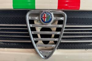 Image 23/47 of Alfa Romeo Giulia 1600 TI (1963)