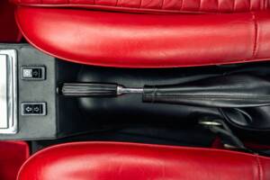 Bild 8/20 von Ferrari Dino 246 GT (1973)
