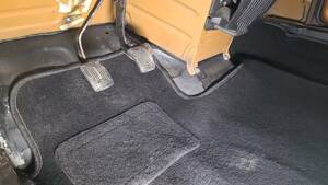 Afbeelding 26/44 van Renault R 4 F6 (1985)