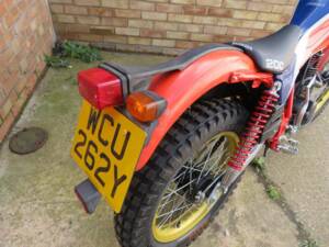 Bild 37/38 von Honda DUMMY (1983)