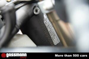 Image 9/15 of MV Agusta DUMMY (2006)