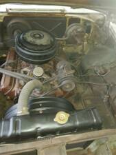 Bild 30/39 von Chrysler Windsor Nassau (1955)