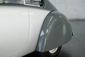Immagine 10/50 di Adler 2.5 Litre Sport (1938)