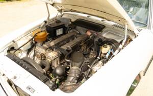 Bild 44/47 von Mercedes-Benz 280 SL (1977)