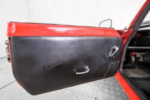 Afbeelding 13/50 van Triumph Spitfire Mk III (1970)