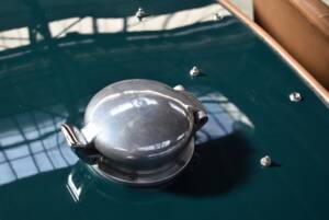 Image 22/39 of Hawk Cobra 289 (1968)