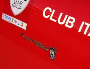 Image 18/50 of Alfa Romeo Giulietta Sprint (1961)