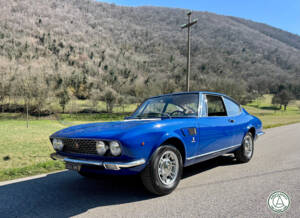 Bild 7/75 von FIAT Dino Coupe (1968)