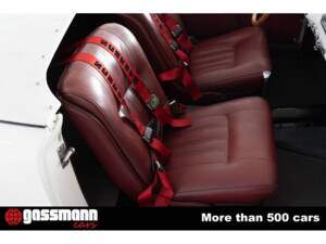 Image 14/15 of Mercedes-Benz 190 SL (1955)