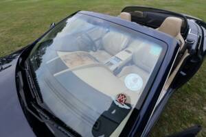 Image 43/50 of Aston Martin DB 9 Volante (2006)