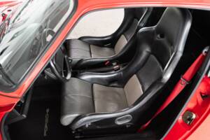 Immagine 24/34 di Porsche 911 Carrera RS (1992)