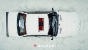 Image 6/24 of ALPINA B7 Turbo Coupé (1981)