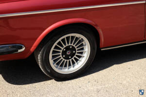 Bild 65/94 von BMW 3,0 CSi (1975)