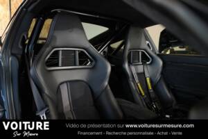Bild 11/37 von Porsche 911 GT3 (2018)