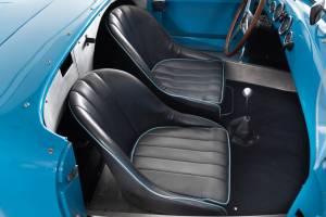 Image 31/44 of Panhard Dyna Sport Barchetta (1952)