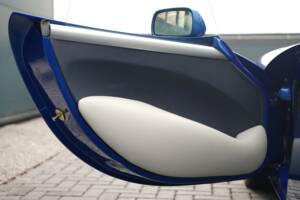Image 15/50 of TVR Tuscan S (2000)