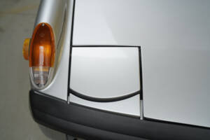 Bild 56/99 von Porsche 914&#x2F;4 1.7 (1970)