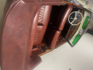 Image 11/24 of Mercedes-Benz 300 Cabriolet D (1952)