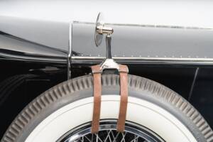 Imagen 21/28 de Rolls-Royce Phantom I (1929)