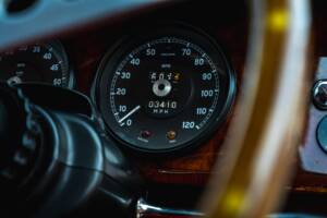 Bild 21/51 von Jaguar 240 (1968)