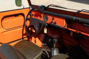 Image 27/50 of Volkswagen Thing 1600 (1973)