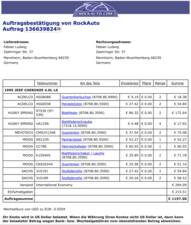 Afbeelding 21/27 van Jeep Grand Cherokee 4.0 Limited (1995)