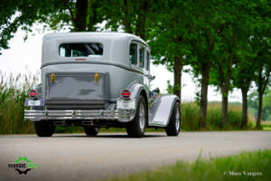 Image 48/55 of Buick Model 47 (1929)