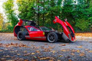 Immagine 21/44 di Ford GT40 (1966)