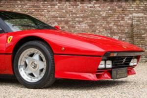 Bild 19/50 von Ferrari 328 GTB (1986)